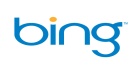 bing