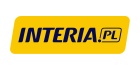 interia