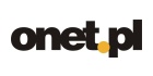 onet