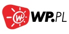 wp