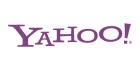 yahoo